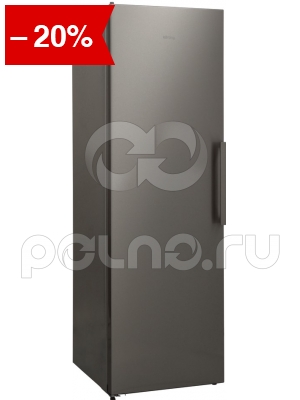    Korting KNF 1857 X