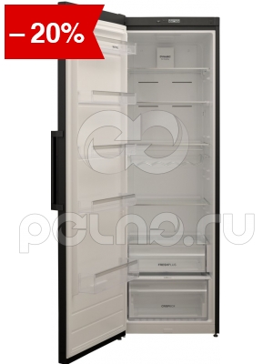    Korting KNF 1857 N