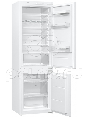 ������������ � ������������ Korting KSI 17860 CFL