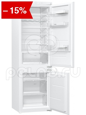    Korting KSI 17860 CFL