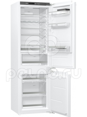 ������������ � ������������ Korting KSI 17877 CFLZ