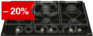   Korting HGG 9987 CTN FLC