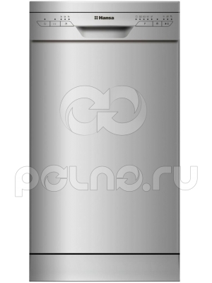  Hansa ZWM475SEH