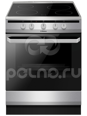  Hansa FCCS63000