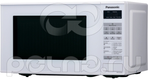    - Panasonic NN-ST251WZPE