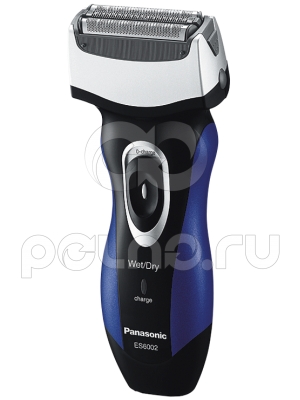  Panasonic ES6002A520