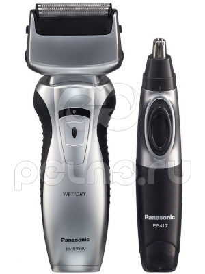 ������������� Panasonic ES-RW30CM520