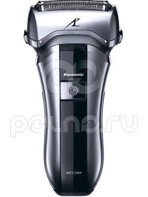  Panasonic ES-CT21-S820
