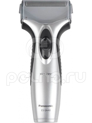  Panasonic ES-SA40-S520