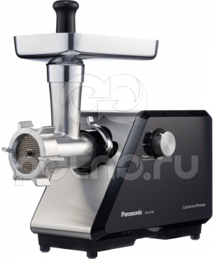  Panasonic MK-ZJ2700KTQ