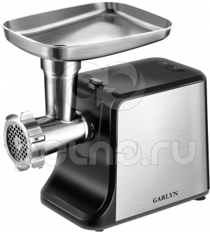 ��������� Garlyn MG-3000