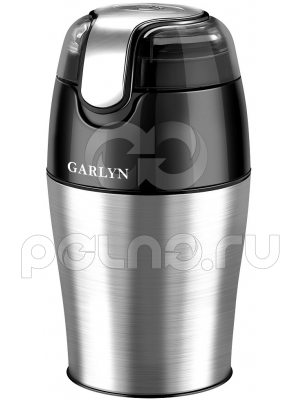  Garlyn CG-01