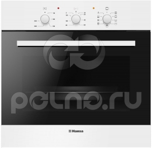 Духовые шкафы Hansa BOEW681021