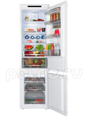    Hansa BK347.4NFC