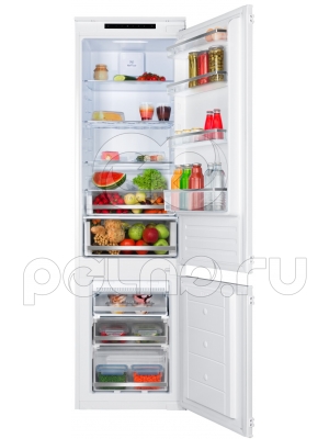 ������������ � ������������ Hansa BK347.3NF