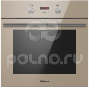 ������� ����� Hansa BOEB68433
