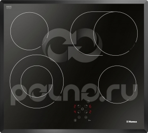 �������� ����������� Hansa BHC66706