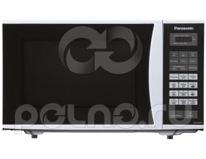    - Panasonic NN-GT352WZPE