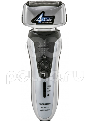  Panasonic ES-RF31-S520