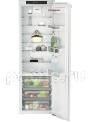 ������������ � ������������ Liebherr IRBe 5120