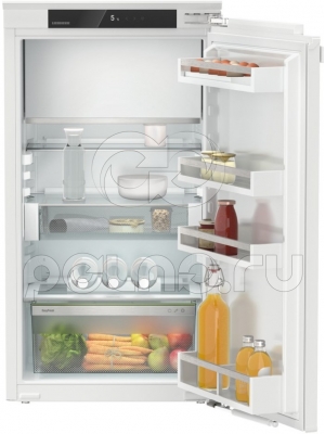 ������������ � ������������ Liebherr IRe 4021