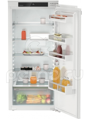 ������������ � ������������ Liebherr IRe 4100