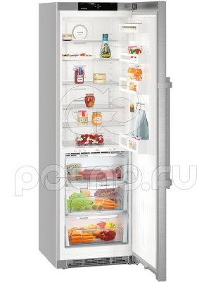 ������������ � ������������ Liebherr KBef 4330