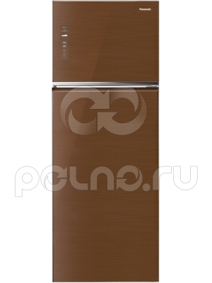    Panasonic NR-B510TG-T8