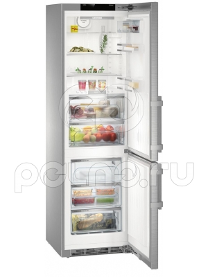 ������������ � ������������ Liebherr CBNies 4878