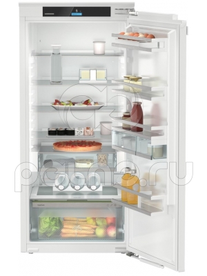 ������������ � ������������ Liebherr IRd 4150