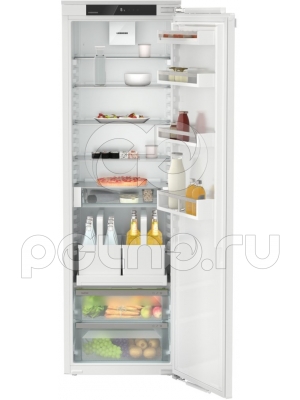 ������������ � ������������ Liebherr IRDe 5120