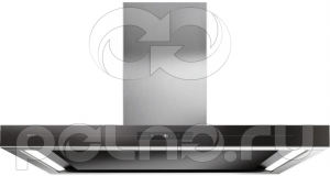  ASKO CI41230G