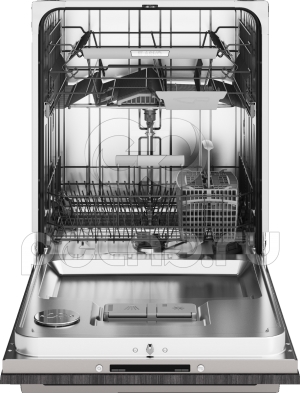 ������������� ������ ASKO DFI433B/1