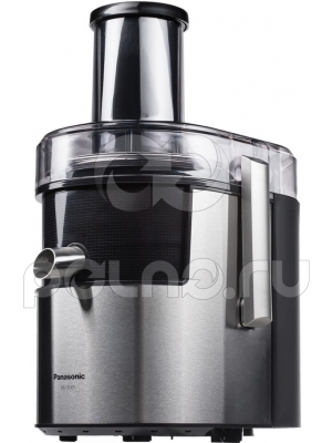  Panasonic MJ-DJ01STQ