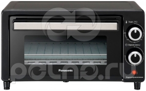    - Panasonic NT-H900KTQ