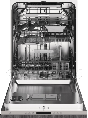 ������������� ������ ASKO DFI676GXXL/1