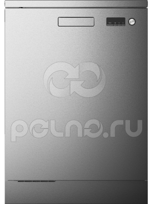 ������������� ������ ASKO DFS244IB.S/1