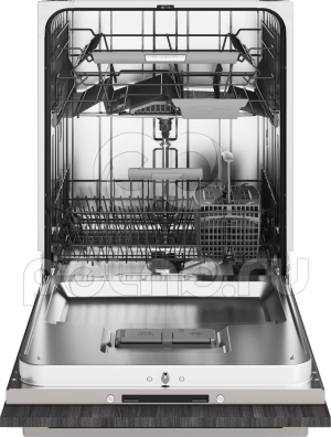 ������������� ������ ASKO DSD433B/1