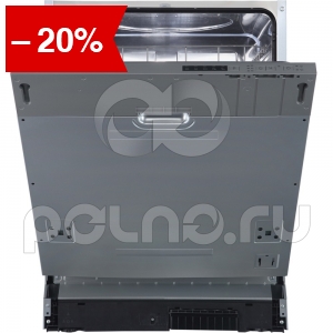   Korting KDI 60110