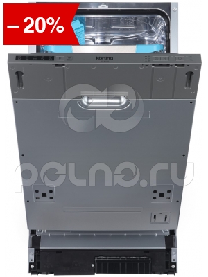 ������������� ������ Korting KDI 45140