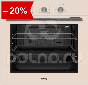   Korting OKB 370 CMB