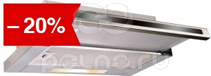  Korting KHP 5637 GNX