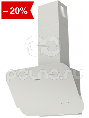  Korting KHC 66135 GW