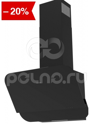  Korting KHC 66135 GN