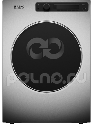 ��������� ������ ASKO TDC1485VI.S