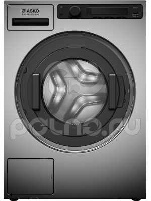 ���������� ������ ASKO WMC6743PB.T