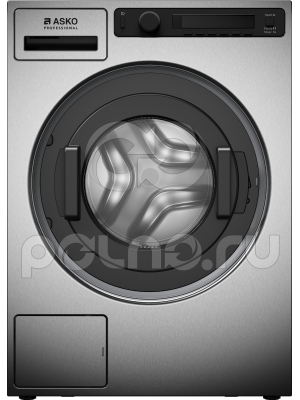 ���������� ������ ASKO WMC6743PF.S