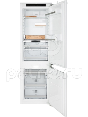 ������������ � ������������ ASKO RFN31842I