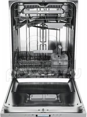 ������������� ������ ASKO DSD644G.P