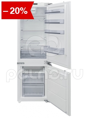 ������������ � ������������ Korting KSI 17780 CVNF